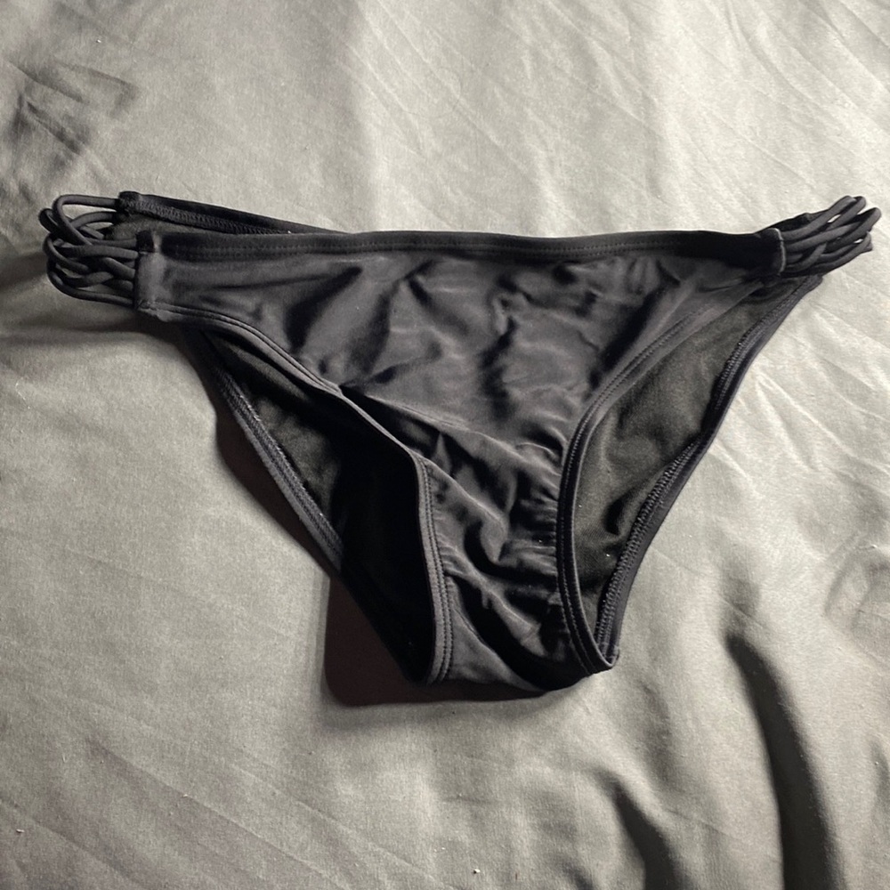 Sland soul swimsuit🏖​​​ - Picture 5 of 12